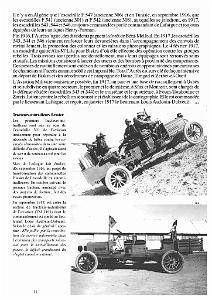 Aviation militaire 1912-1918_000015